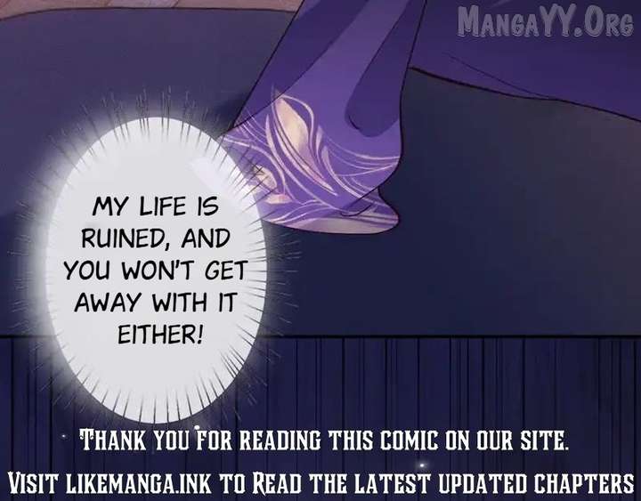 85