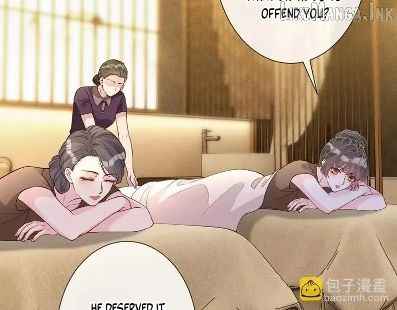 4796bb85be17