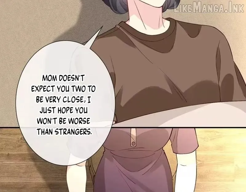 57b0c55df895