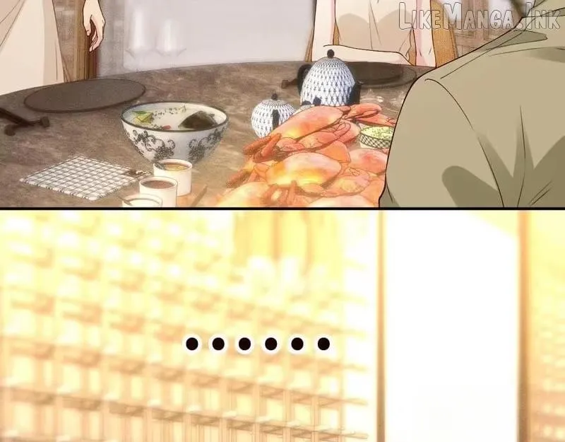 8d07ce7f9804