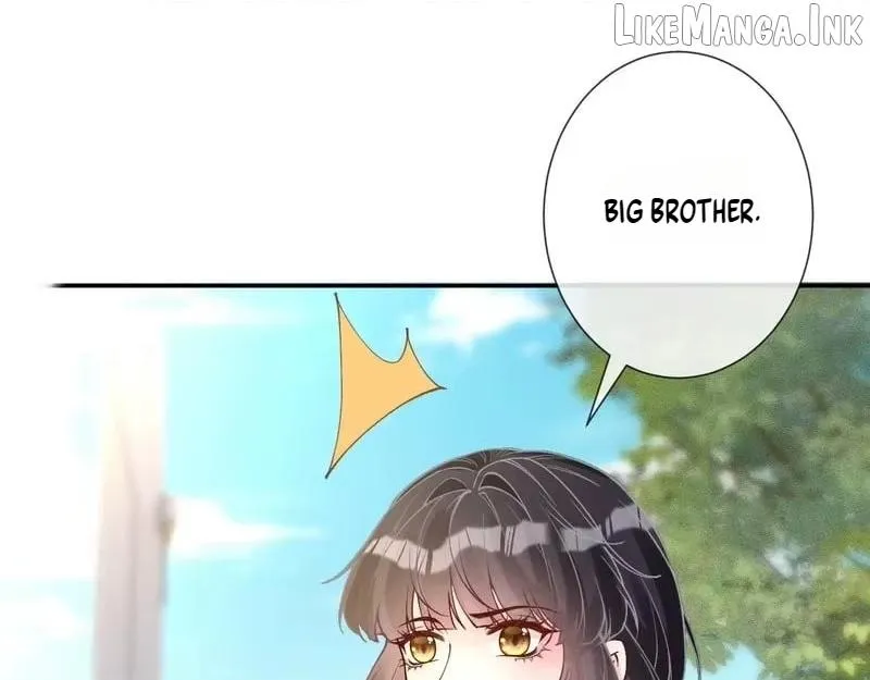 92bb0ce6340f