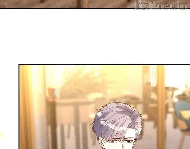 be61f6937667