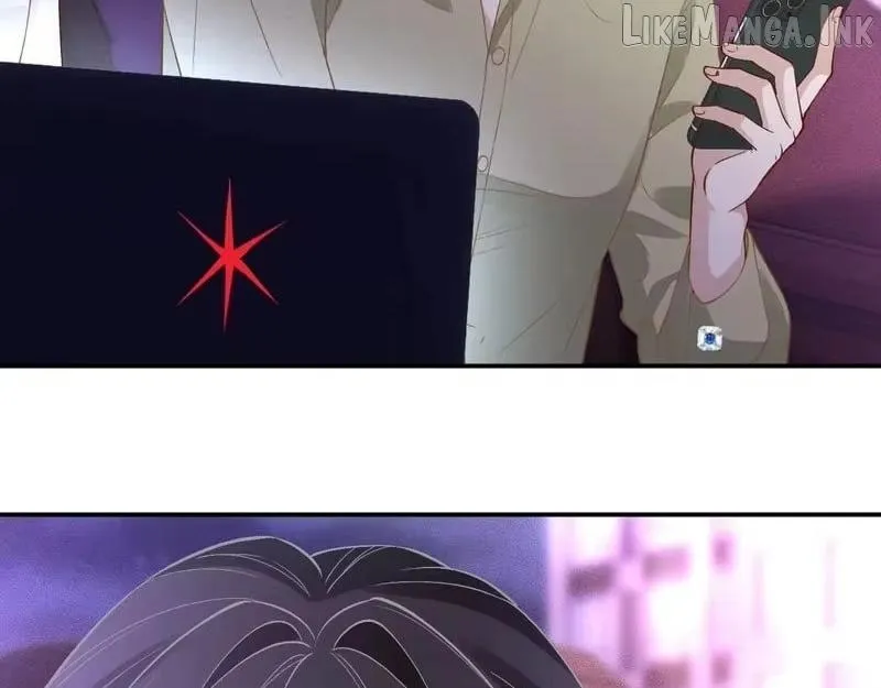 50e4d1f9744f
