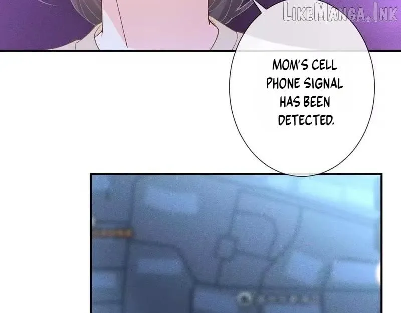 a4cc9f81c528