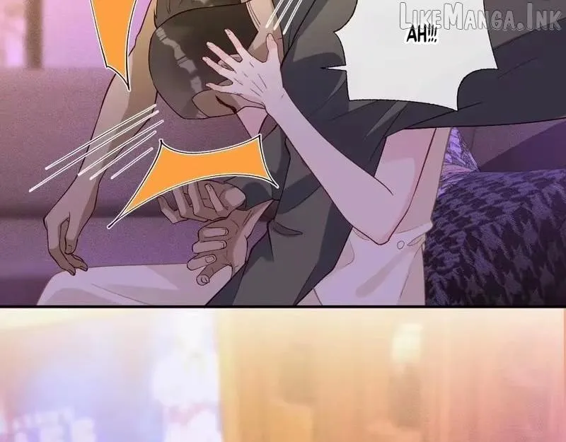 e4ff9f3540f0