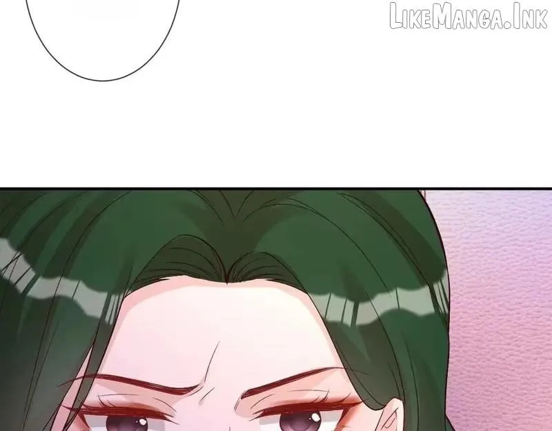 e61bbb0c5500