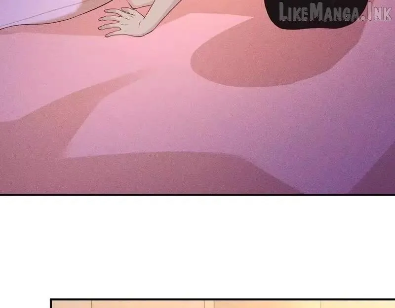 43ce839c7917