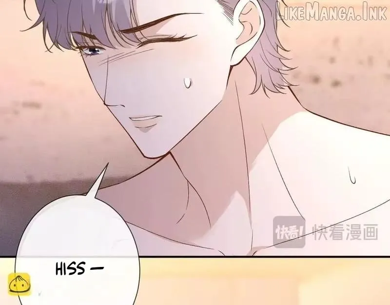 6f82934dd893