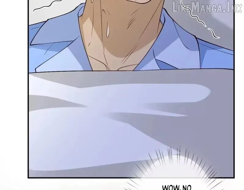 2a7dfcd87708