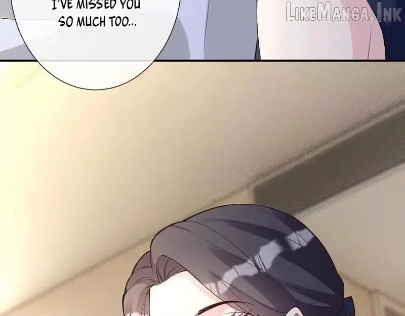 3cf443c1c984