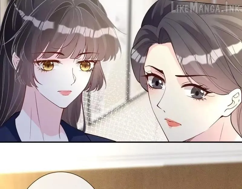 3d0f3e7e5c68