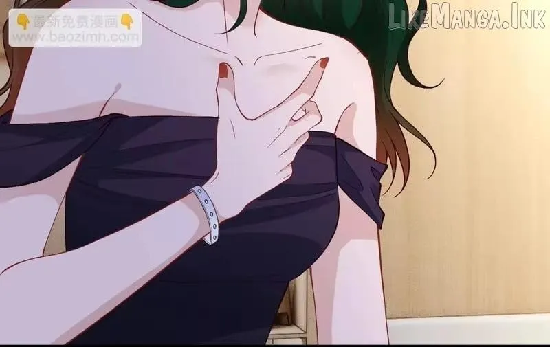 41d27f7aa138