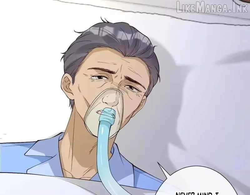 44f26df9f2a5