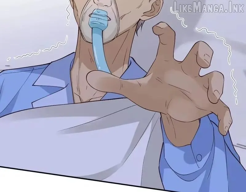 7f15b9ebf9f8