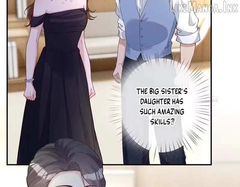 e05e6fdbeae6