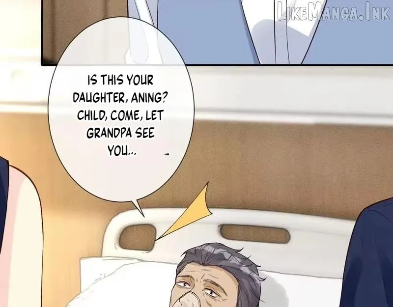e87f9fd20c7b
