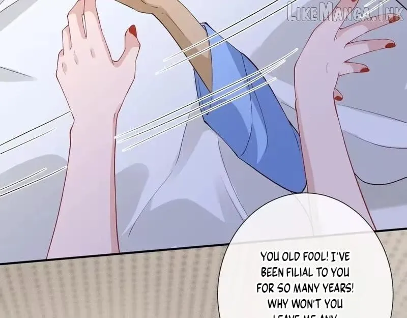 082116000507