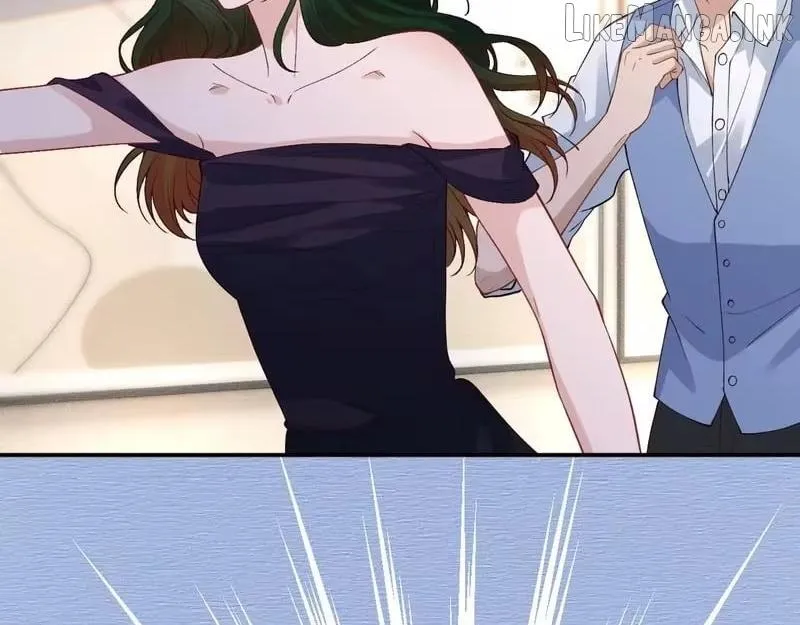 48d83d2d4f01