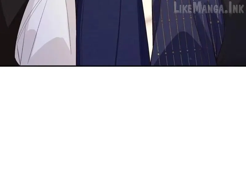 523c5a4936b0