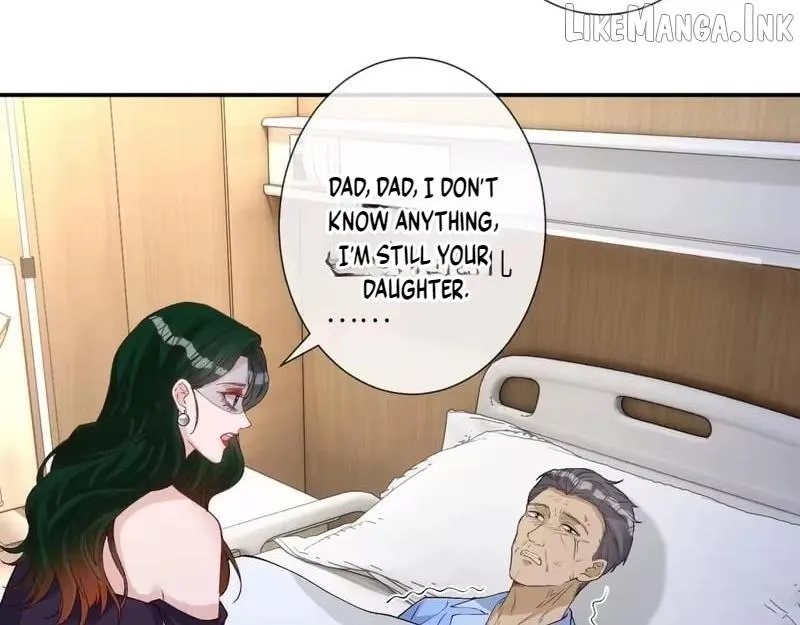 72cad7d77d4e