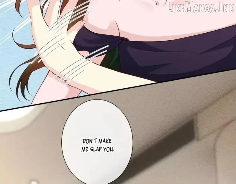 7411c28c85f2
