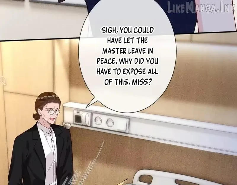 fd0c622e18df