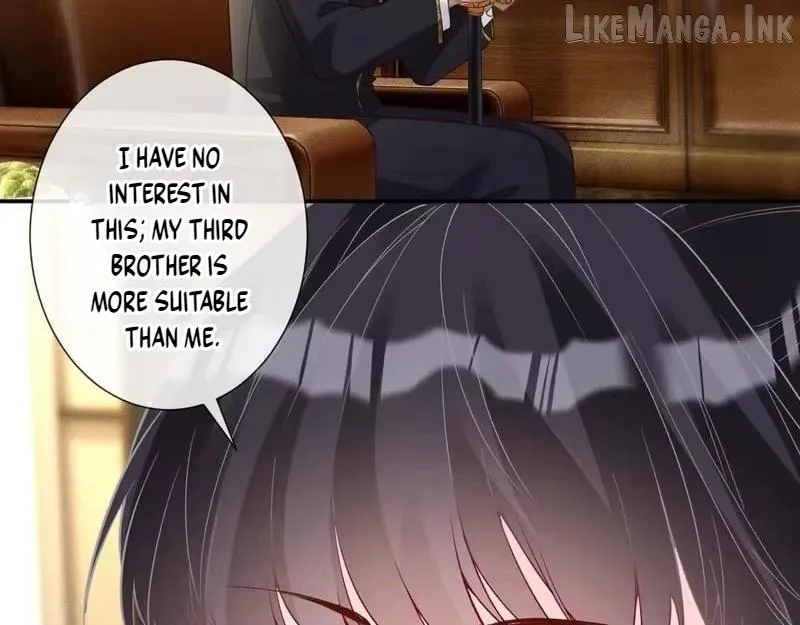 1b8771733b12