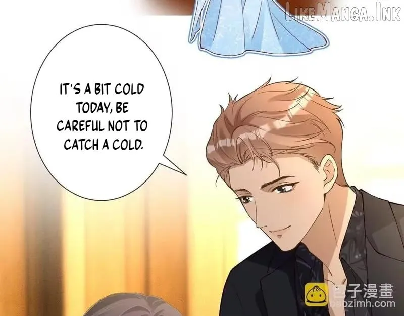 0ce7b1201928