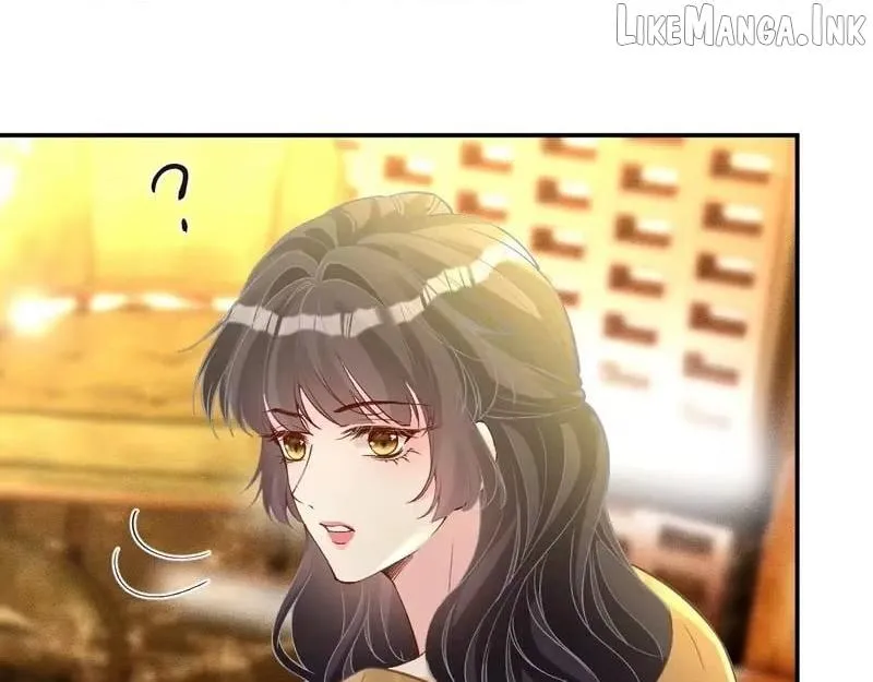 29b8124d5df1