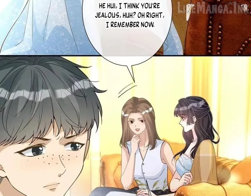33485c694bd1