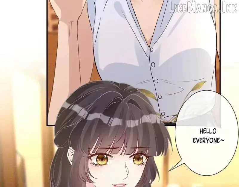 bd99e56da9dd