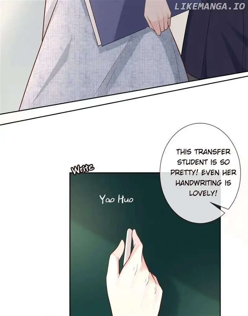 035