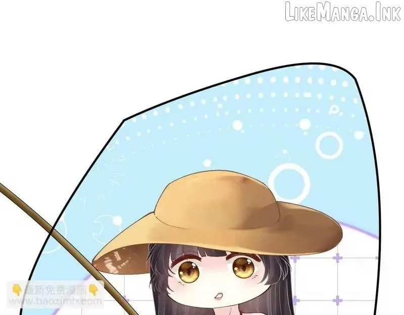 58e674da8c2a