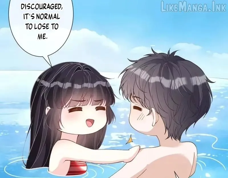 7c08cebbb9dc