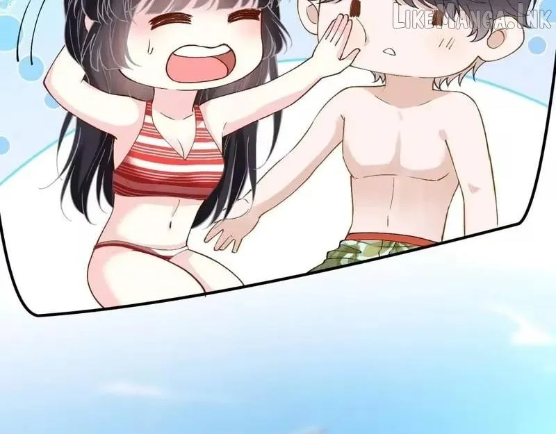 98e2c43f5c21