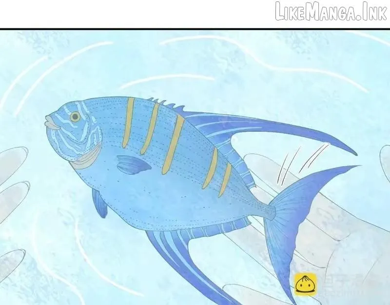 9d2c2458c0d2