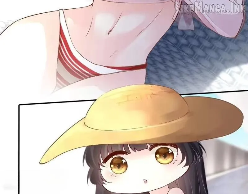a4dd10b4e49b