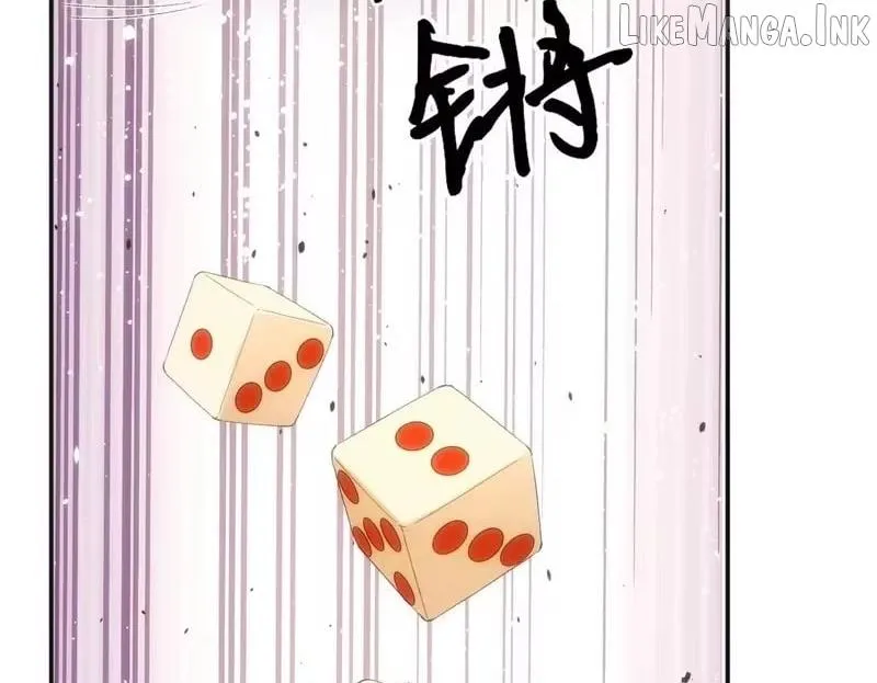 02b85e0a24b7
