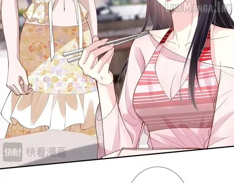 2a3fd1ce2048