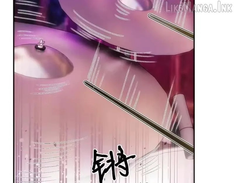 3d2cf9c22992