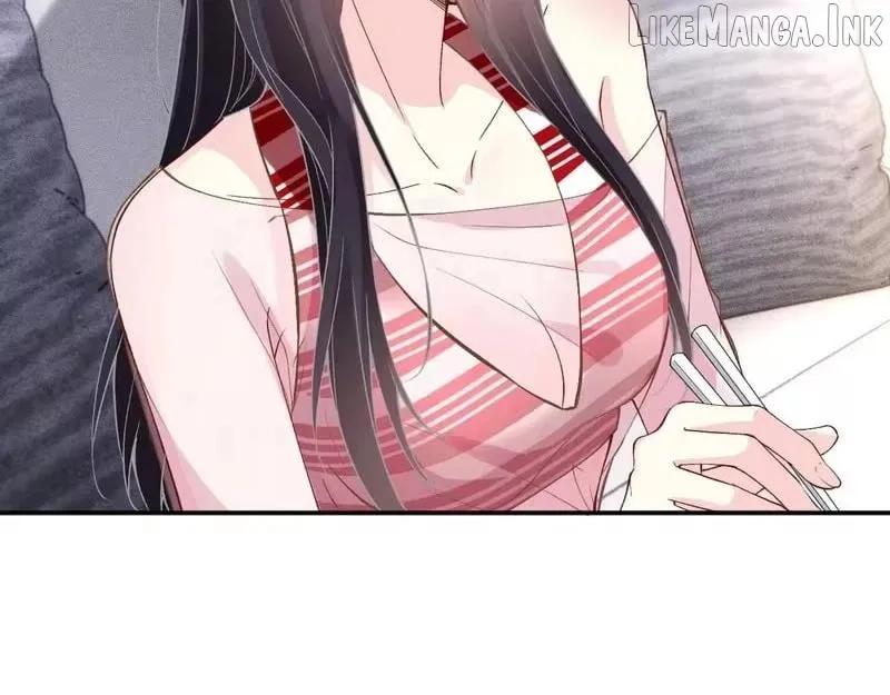 b01ec3214e4a