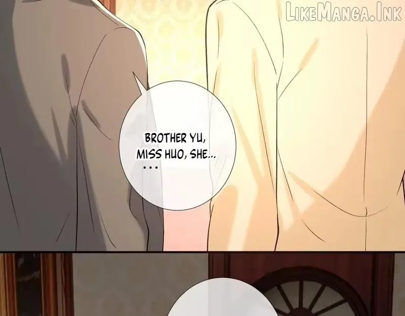 1d5df56a5850