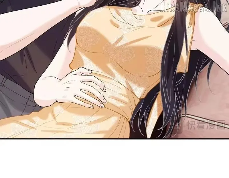 2d86c9ba1ca0