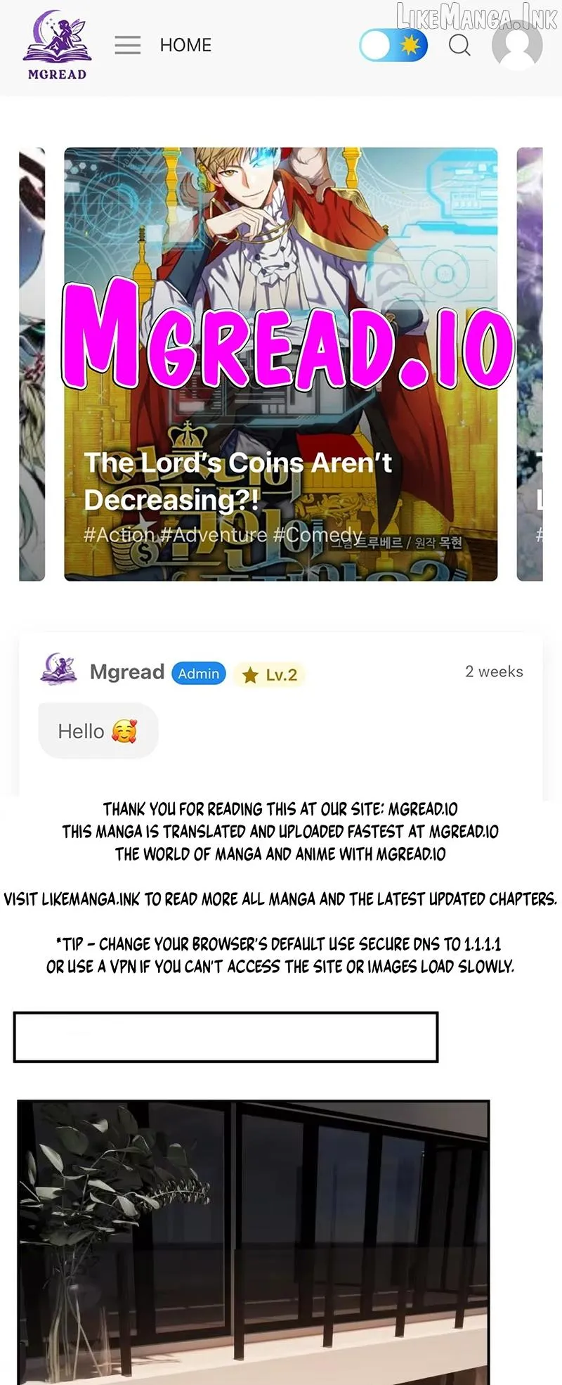 b2e0ccf0f1b1
