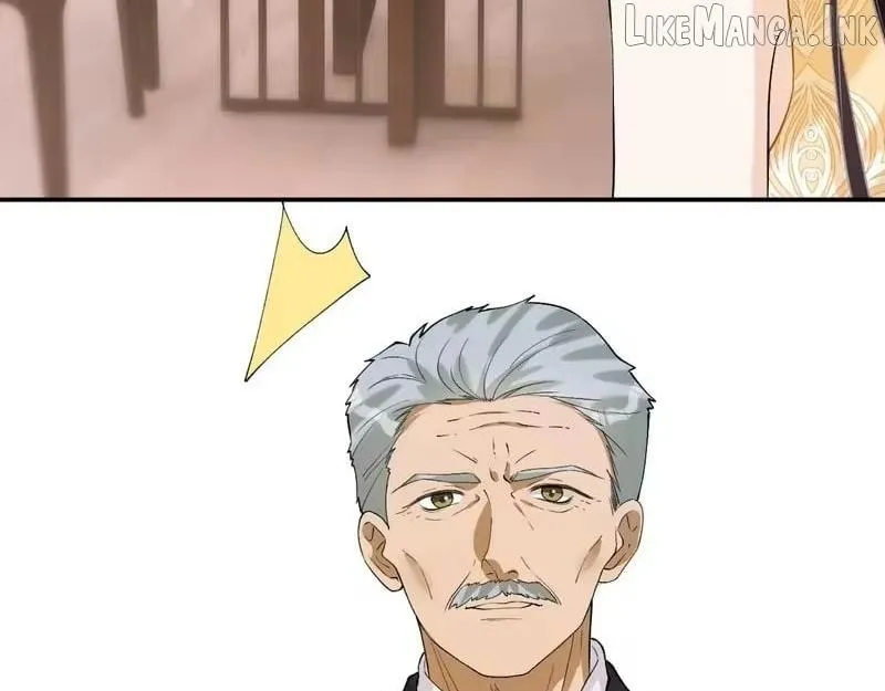 b3c7d748db75