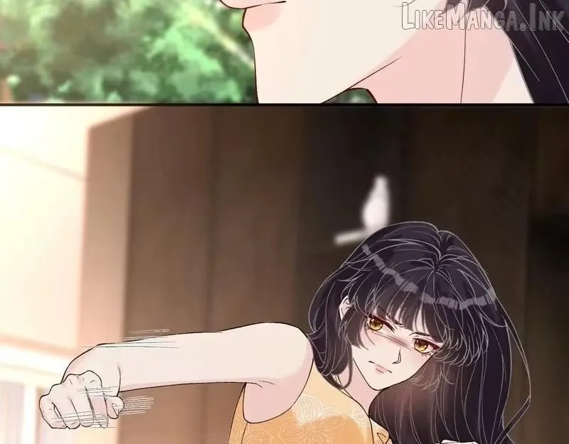f22b52ca1f07