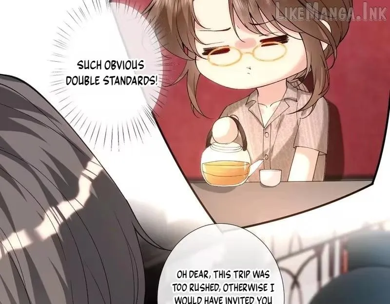 5495484a73a5