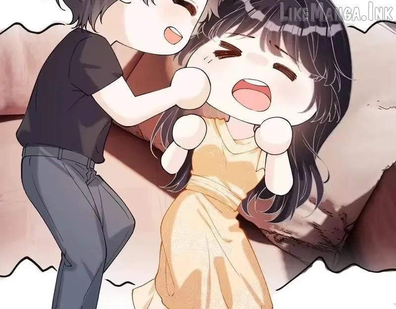 555967d35a53
