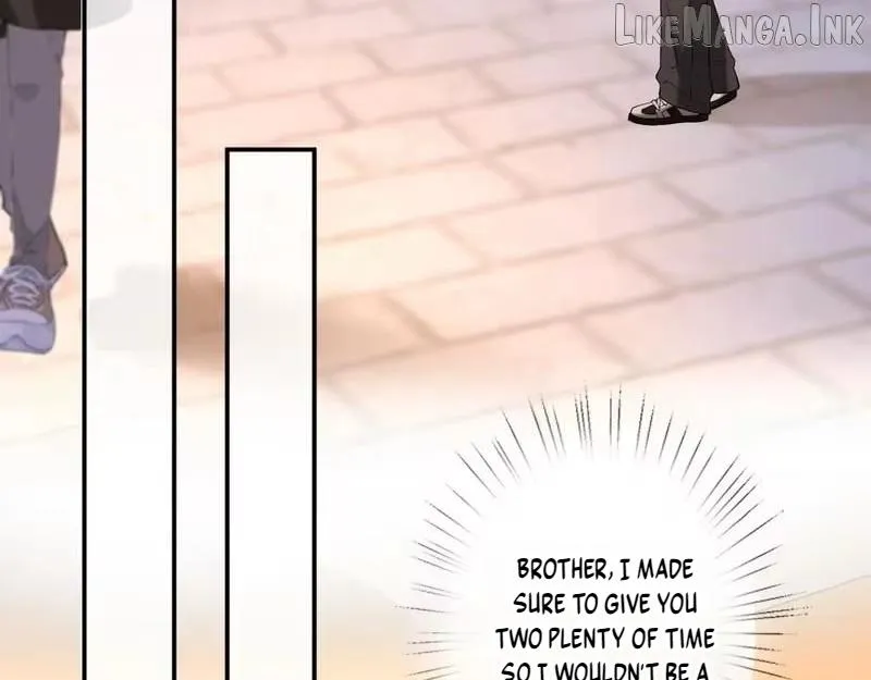 99578814749f