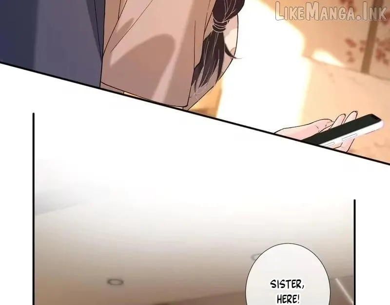 c48f8770e07b